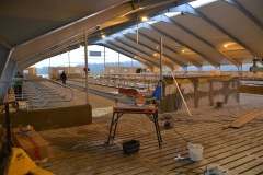 2013_DSC4088